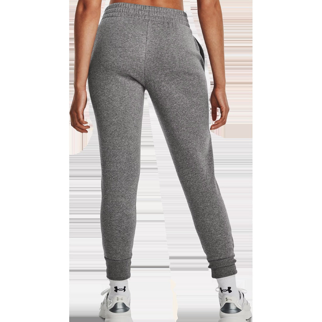 Women's Rival Fleece Joggers