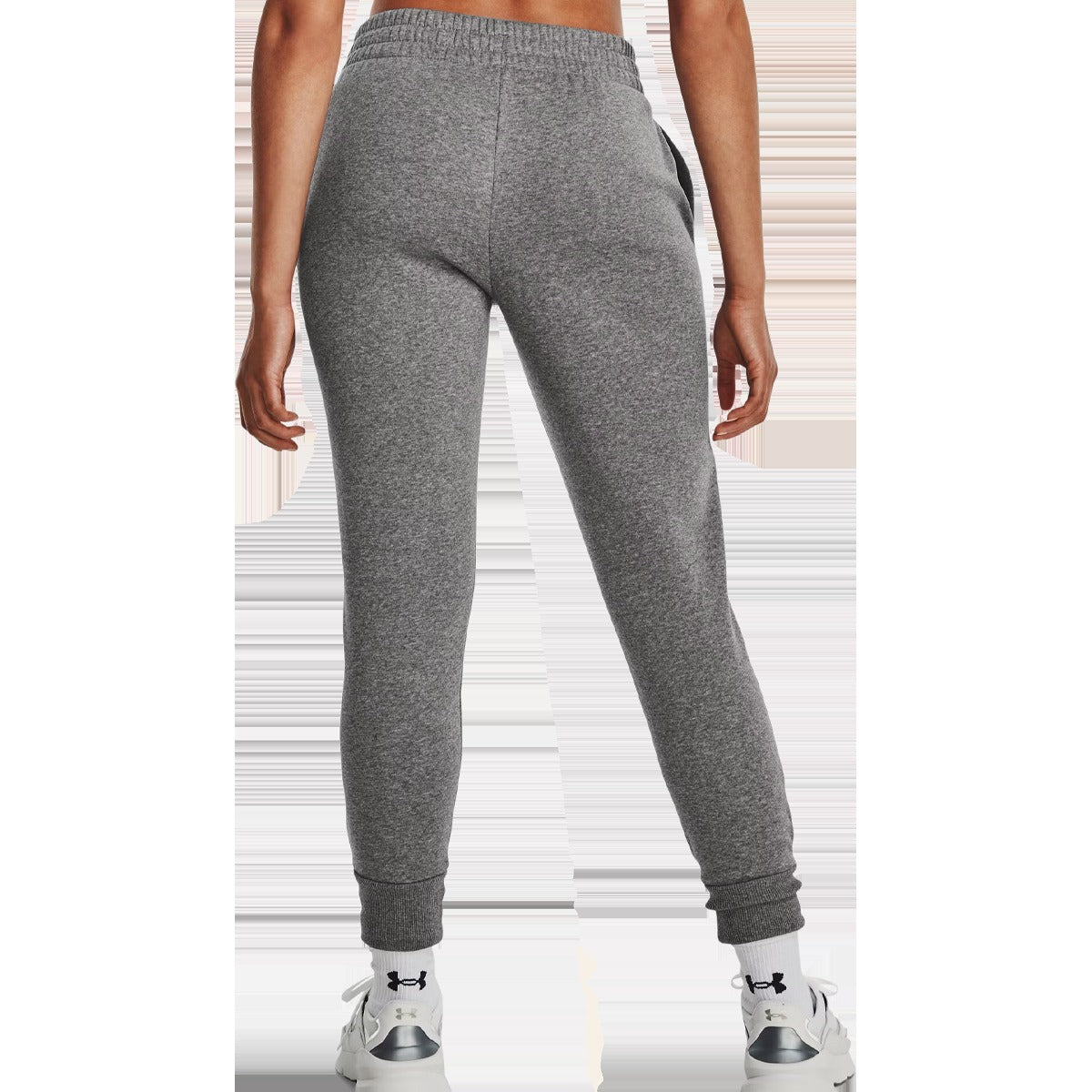 Women's Rival Fleece Joggers
