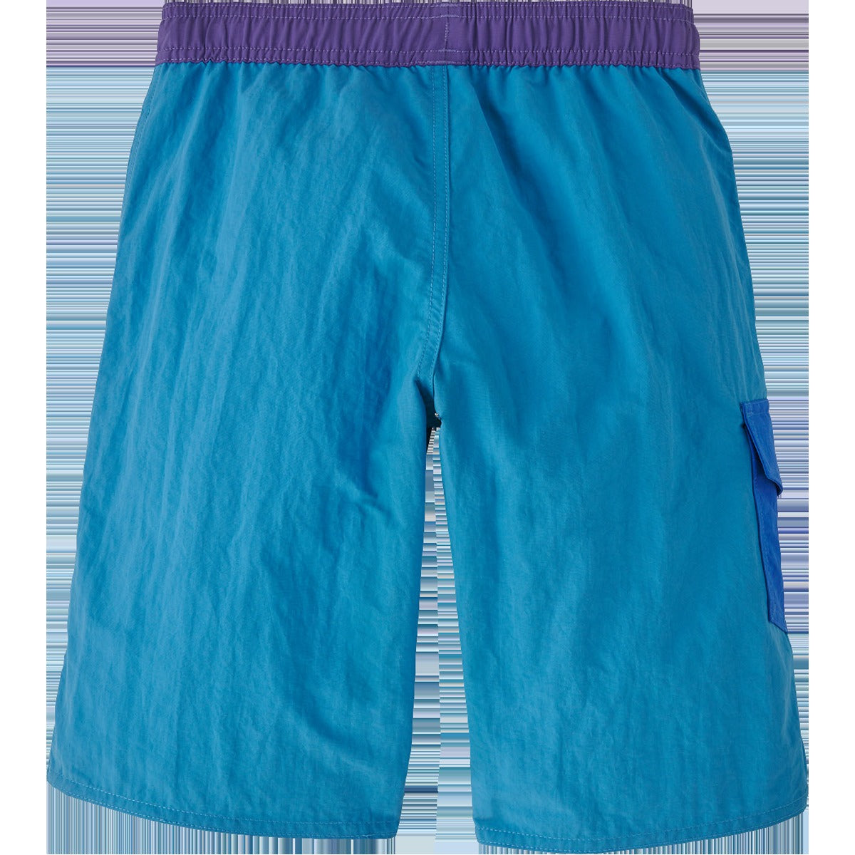 Youth Baggies Boardshorts