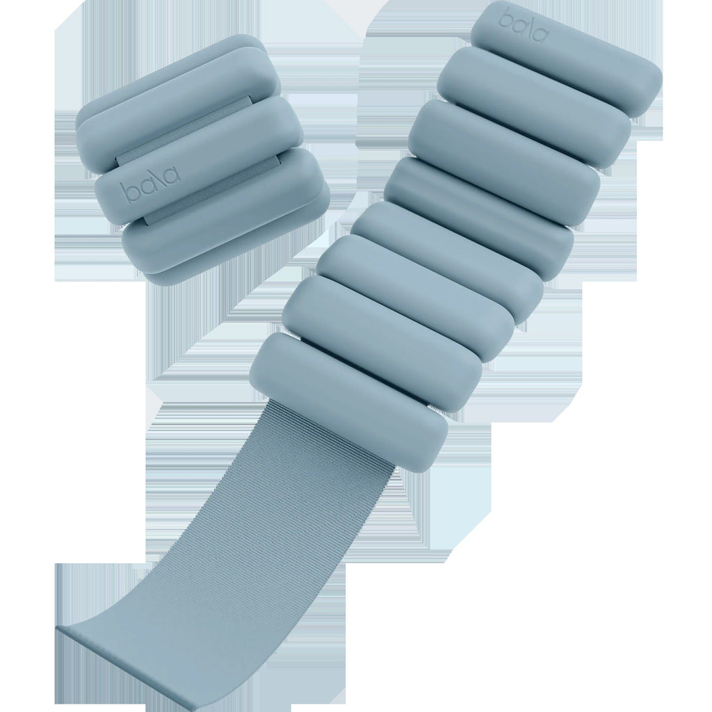 Bala Bangles 2 lb