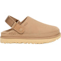 Women's Goldenstar Clog