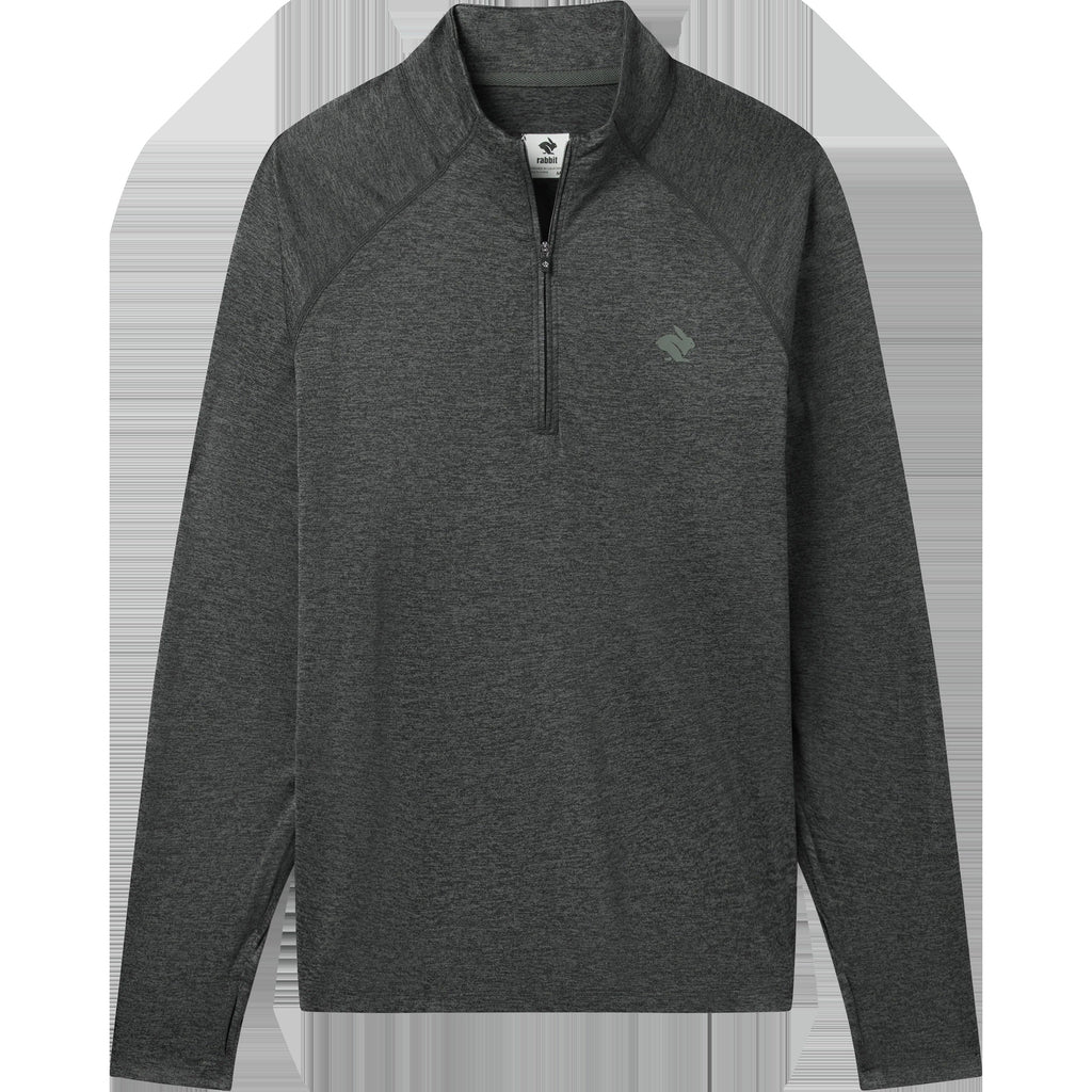 Men's EZ Zip
