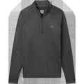 Men's EZ Zip