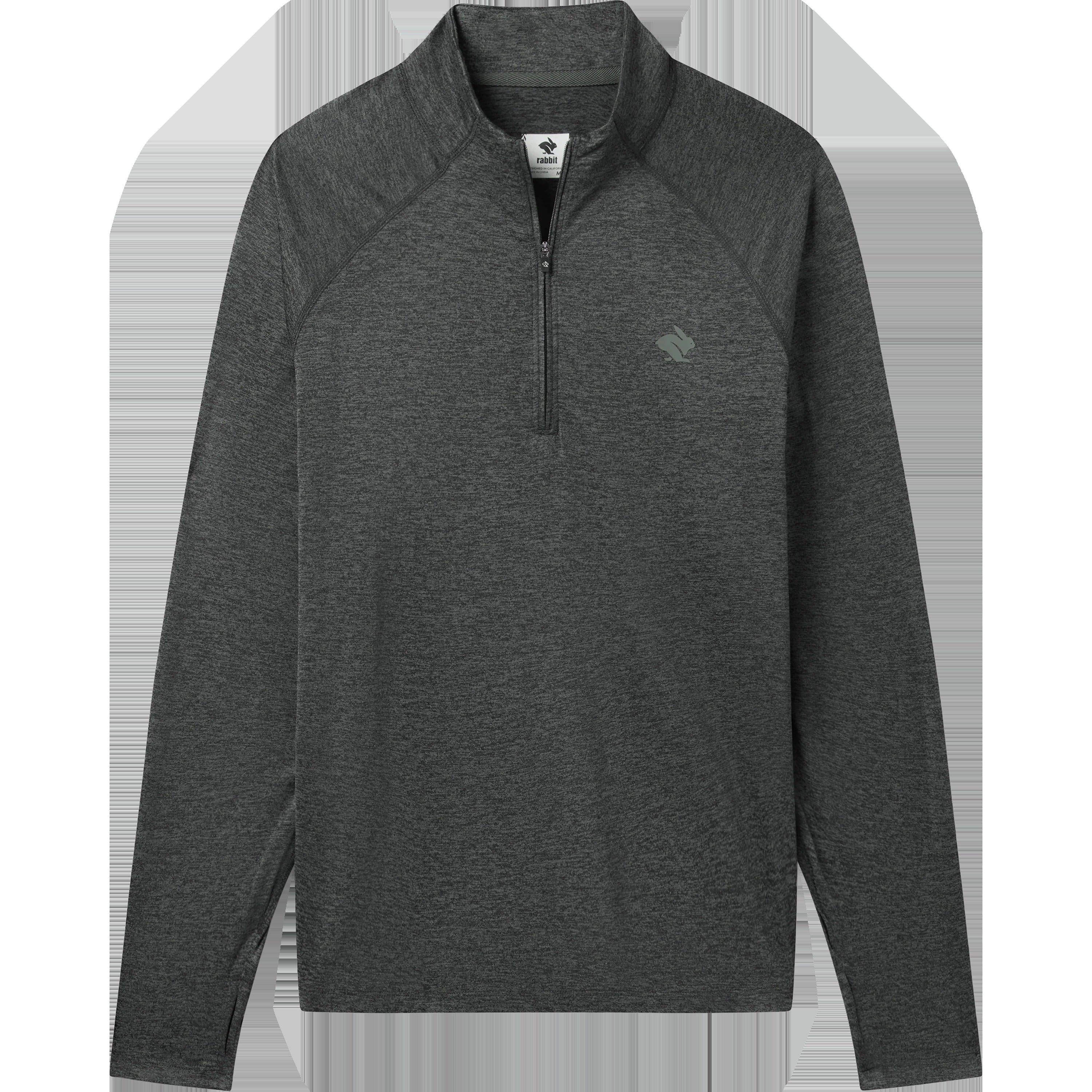 Men's EZ Zip