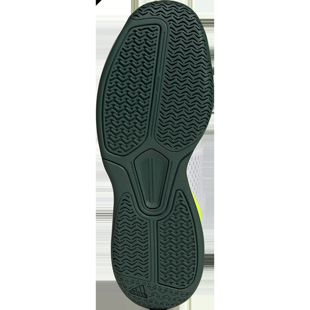Men's Courtflash Pickleball