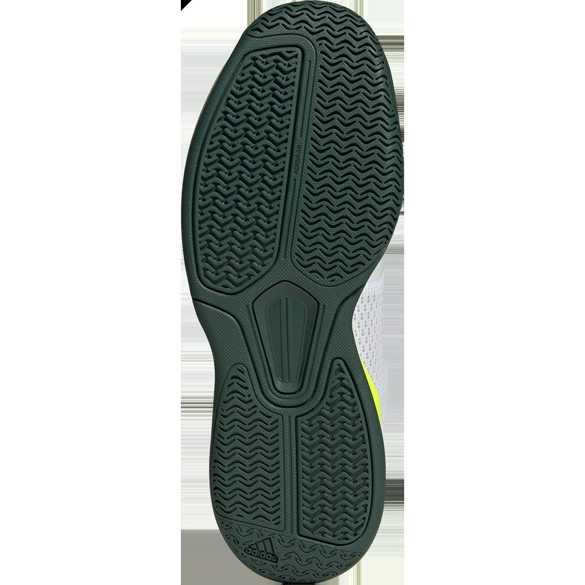 Men's Courtflash Pickleball