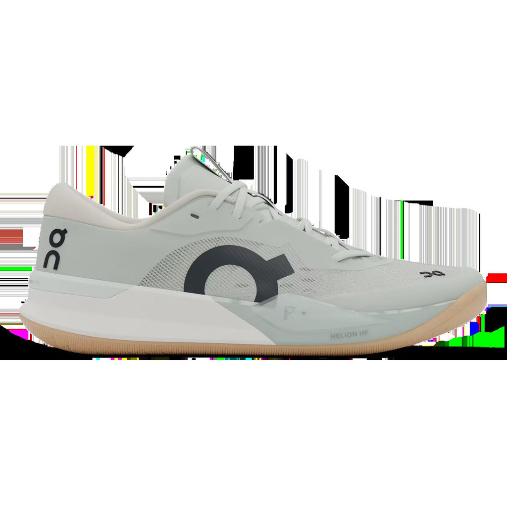 Men's THE ROGER Pro 3