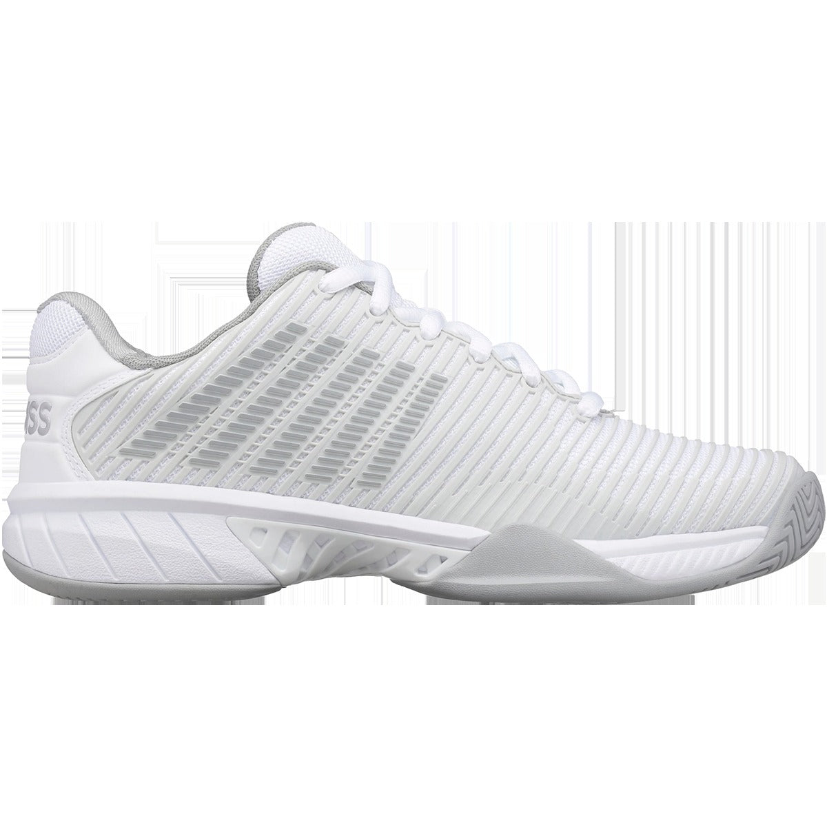 Women's Hypercourt Express 2 - Wide