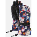 Women's Profile Gloves