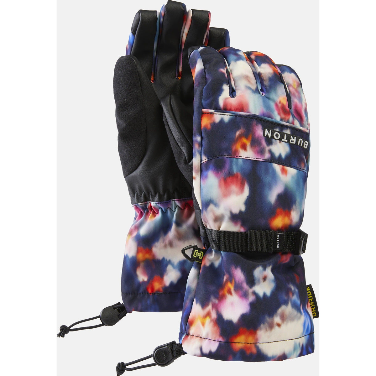 Women's Profile Gloves