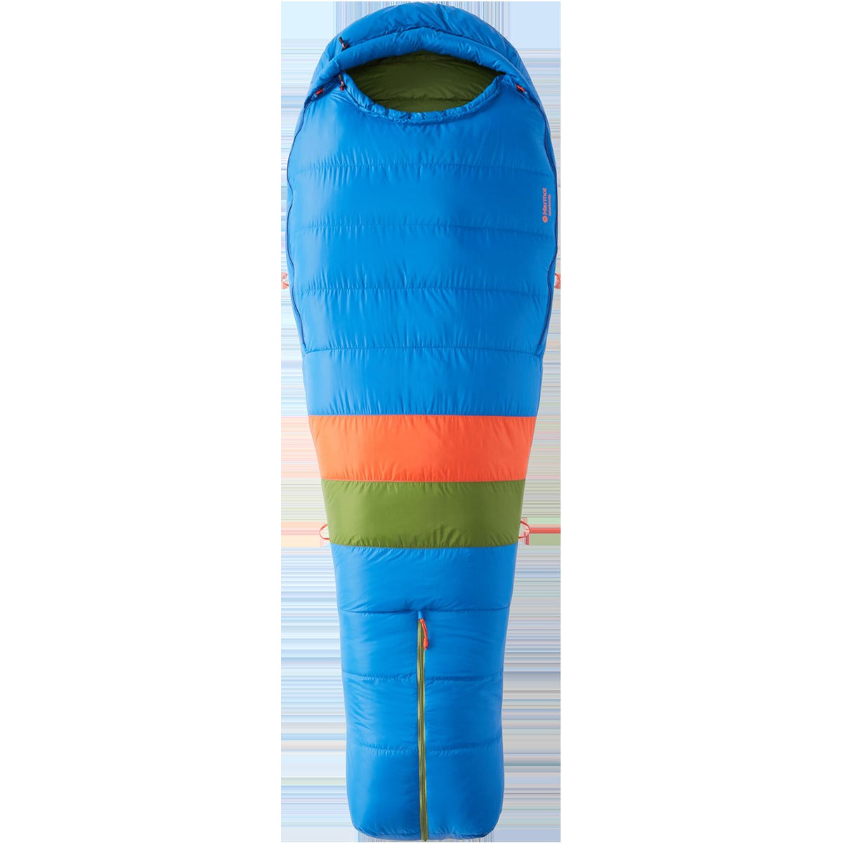 Sawtooth 15 Long