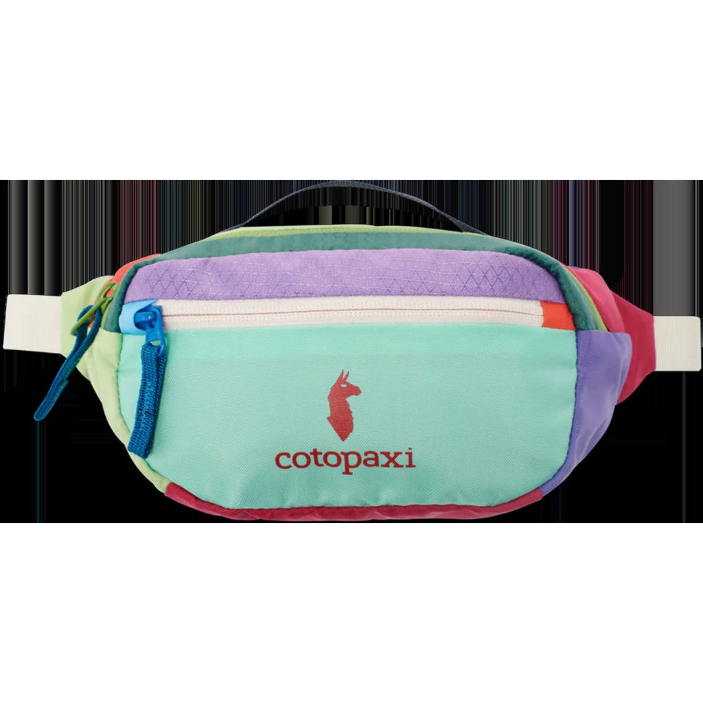 Kapai 1.5L Hip Pack