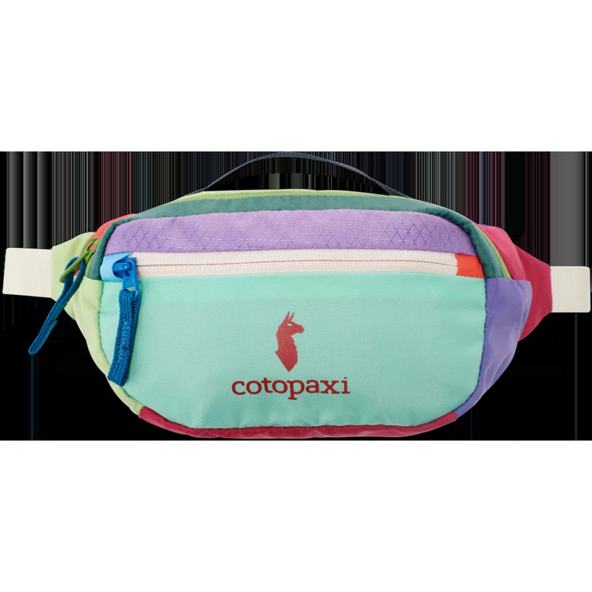 Kapai 1.5L Hip Pack
