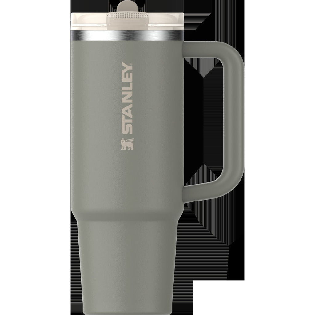 The Quencher ProTour Flip Straw Tumbler 30 oz