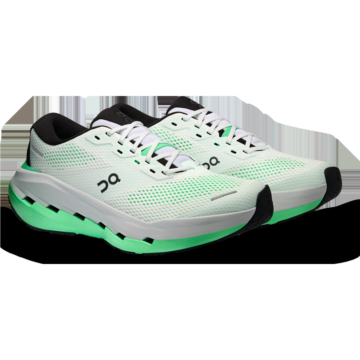 Men's Cloudrunner 3 Max