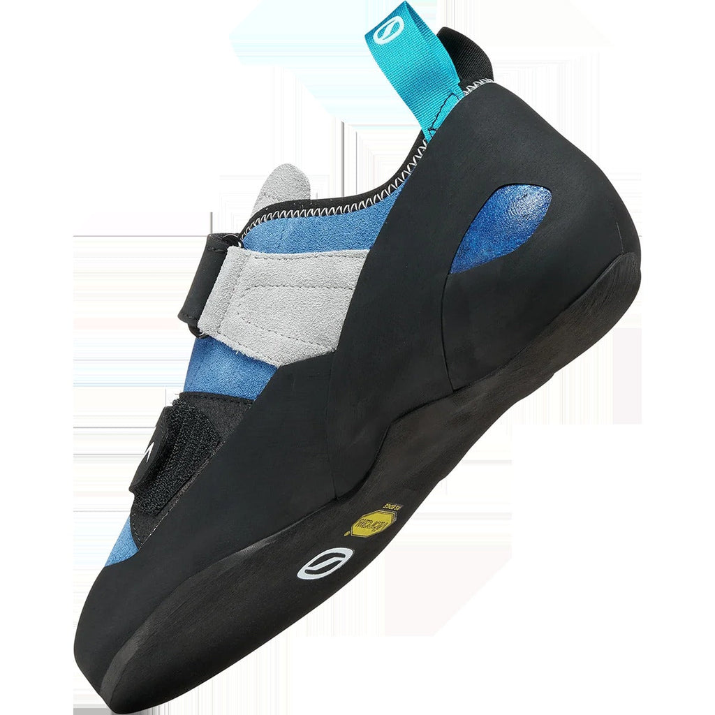 Men's Helix V