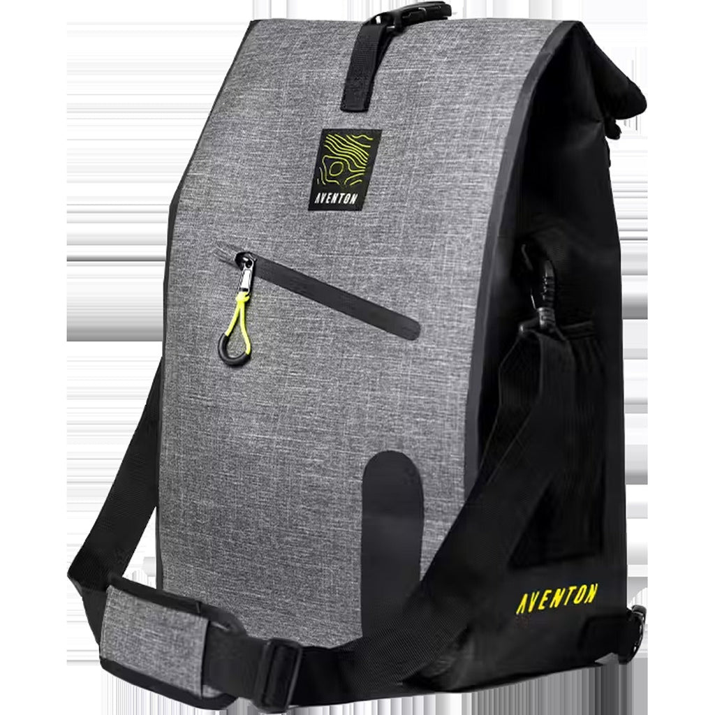 Aventon Backpack