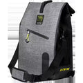 Aventon Backpack