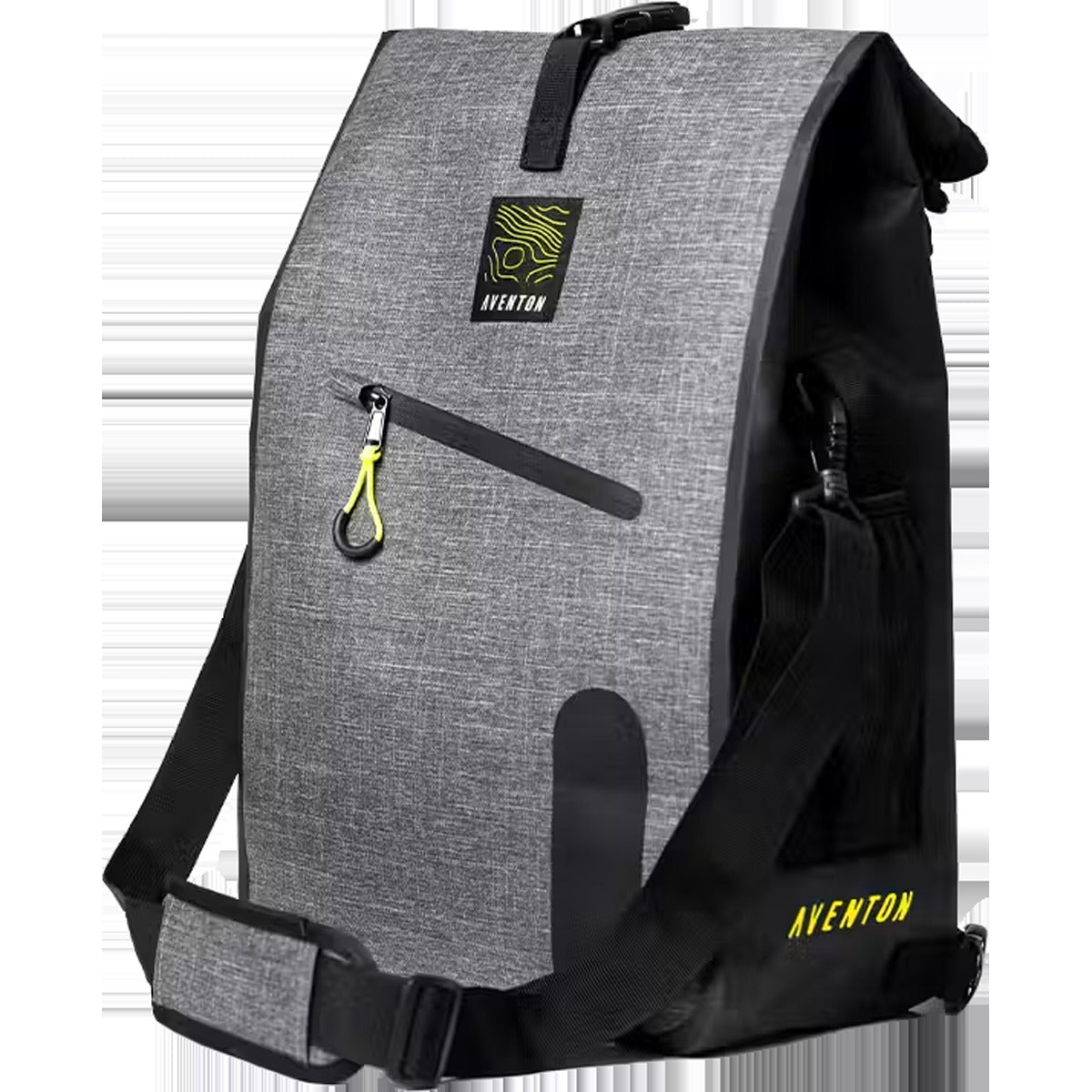 Aventon Backpack
