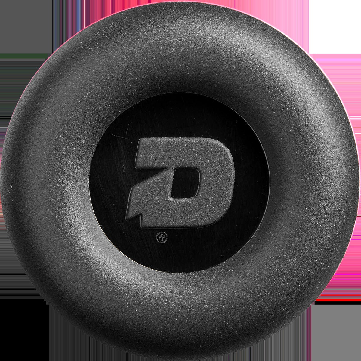 Uprising -10 Fastpitch 2 1/4"