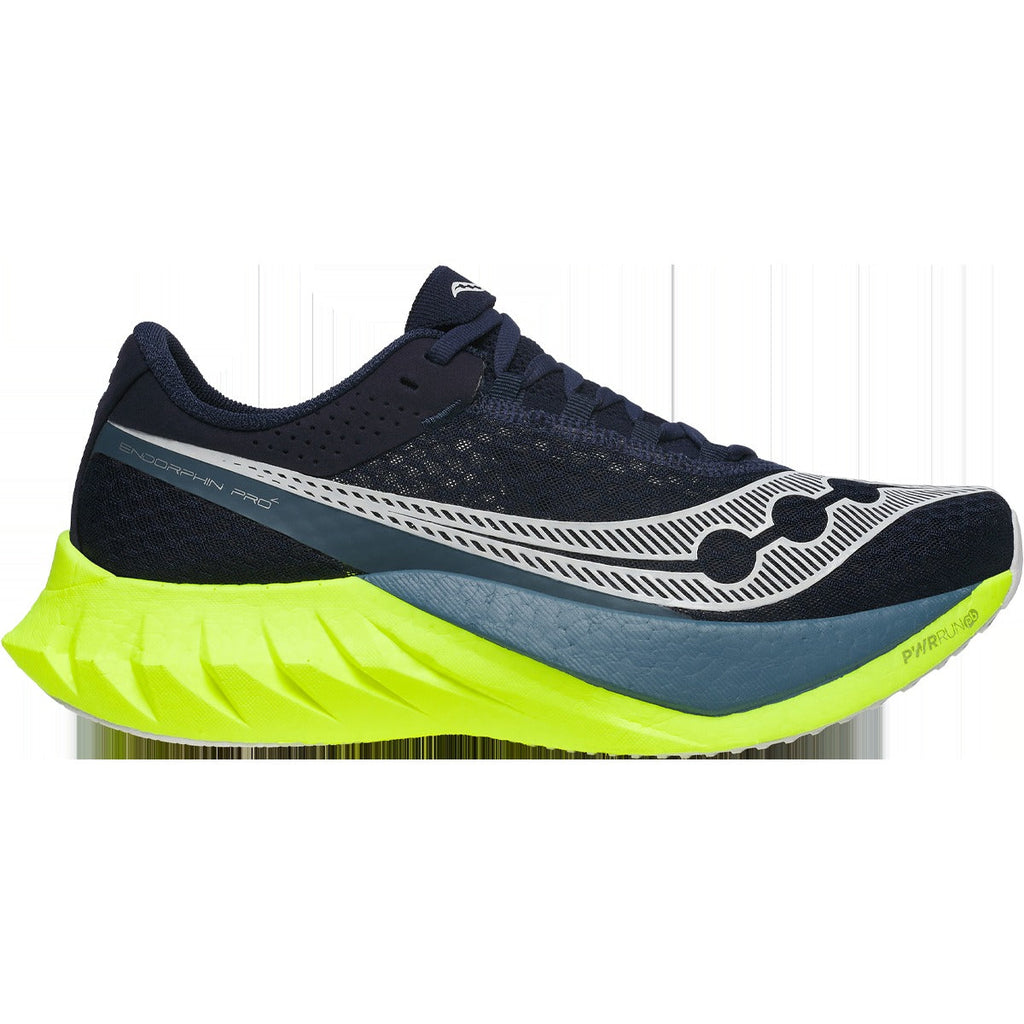 Men's Endorphin Pro 4