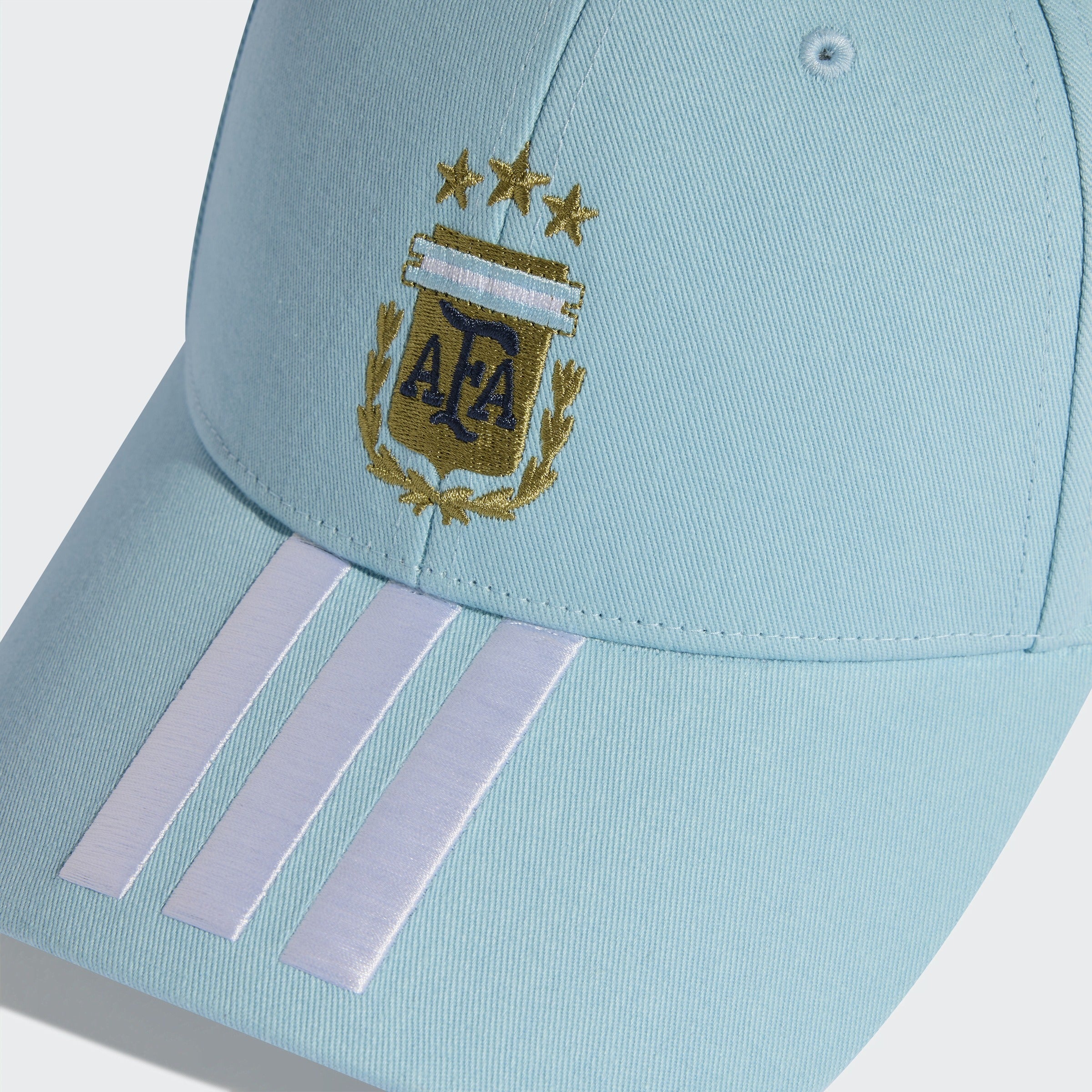 Argentina AFA BB Cap