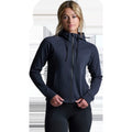 Women's Karisma Full Zip Hoody