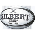 G-TR4000 Rugby Training Ball