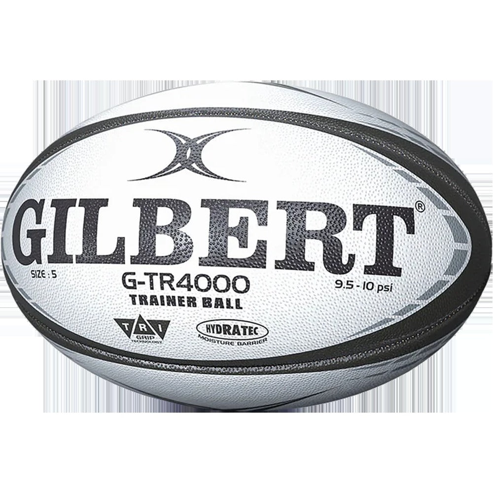 G-TR4000 Rugby Training Ball