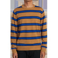 Alex Stripe Crew