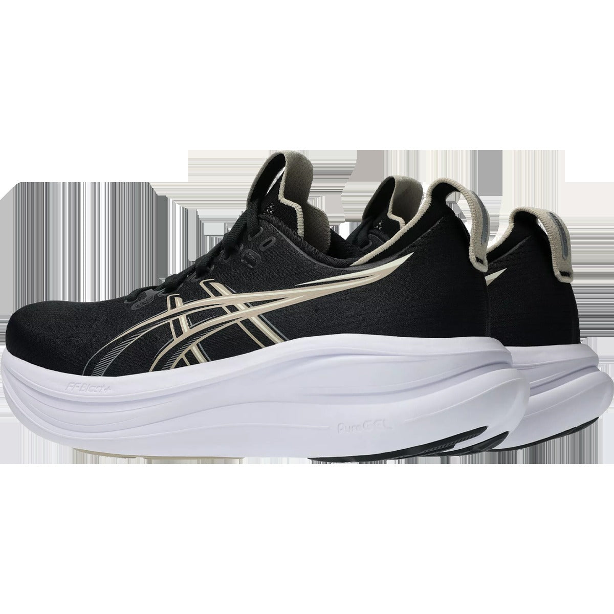 Women's Gel Nimbus 28