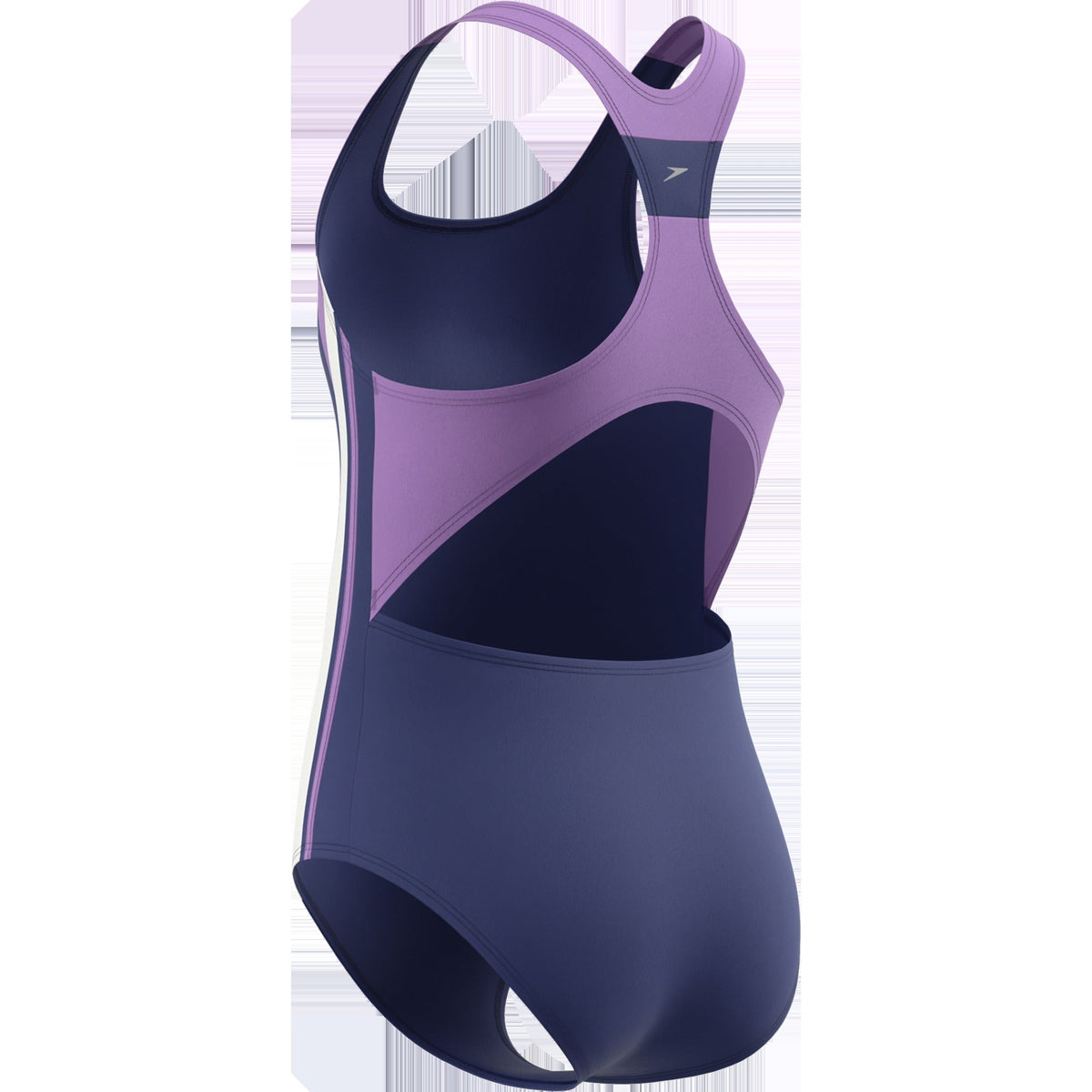 Youth Infinty Splice One Piece