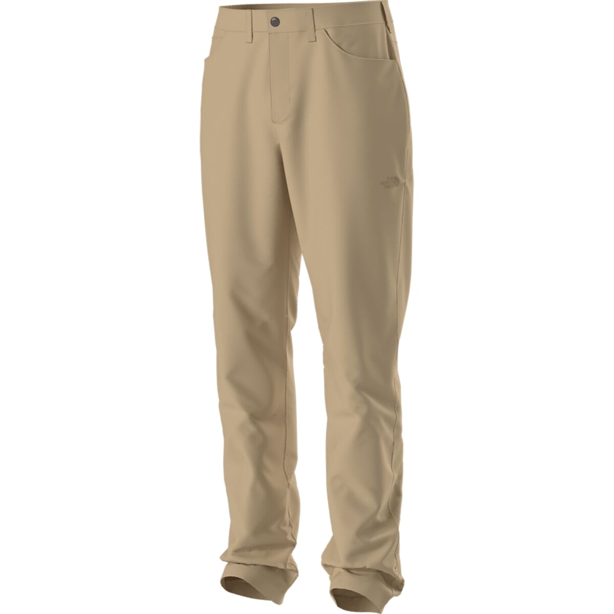 Men's Paramount 5 Pocket Pant