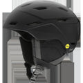 Mission MIPS Round Contour