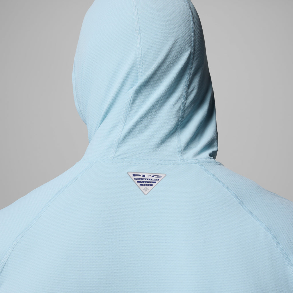 Men's PFG Solar Stream II Hoodie