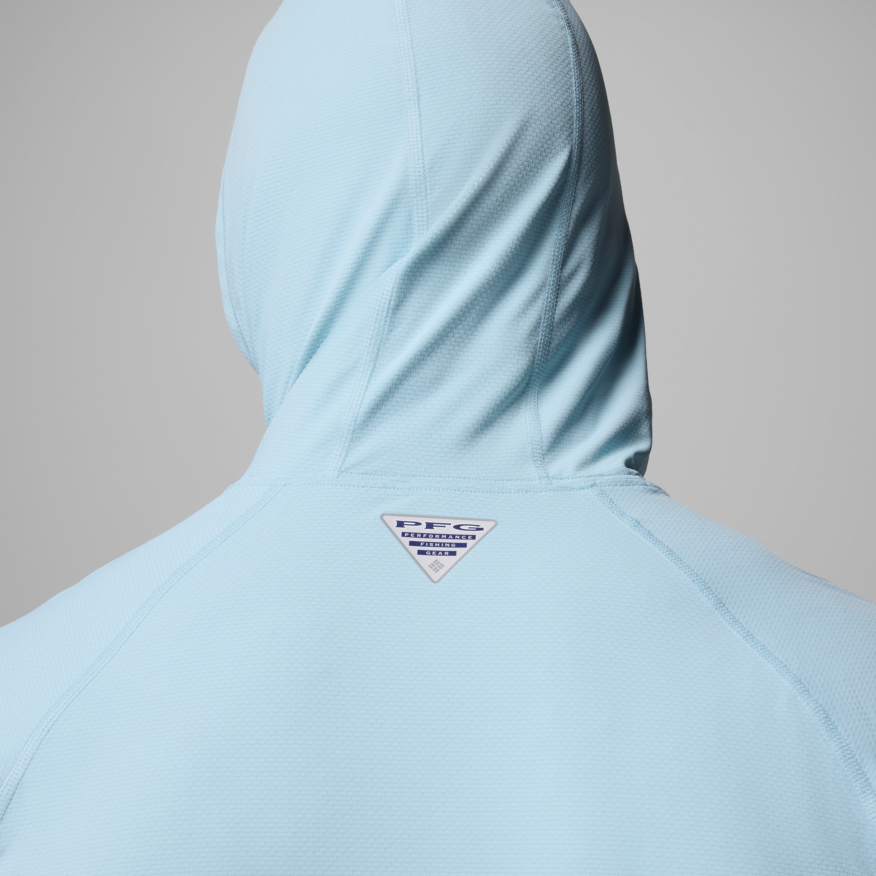 Men's PFG Solar Stream II Hoodie