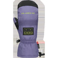 Lander Mitt