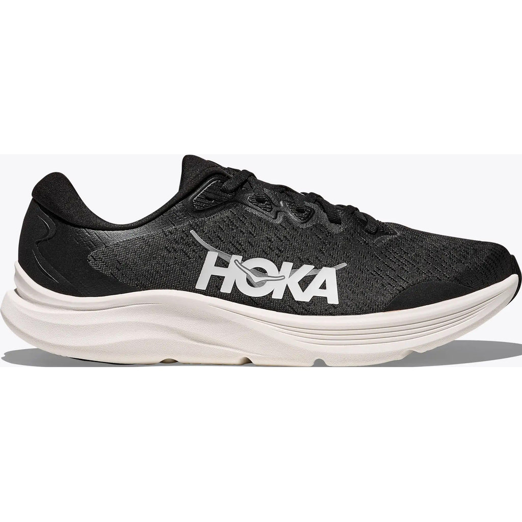 Men's Solimar 2