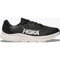 Men's Solimar 2