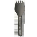 Frontier UL Spork Short Handle