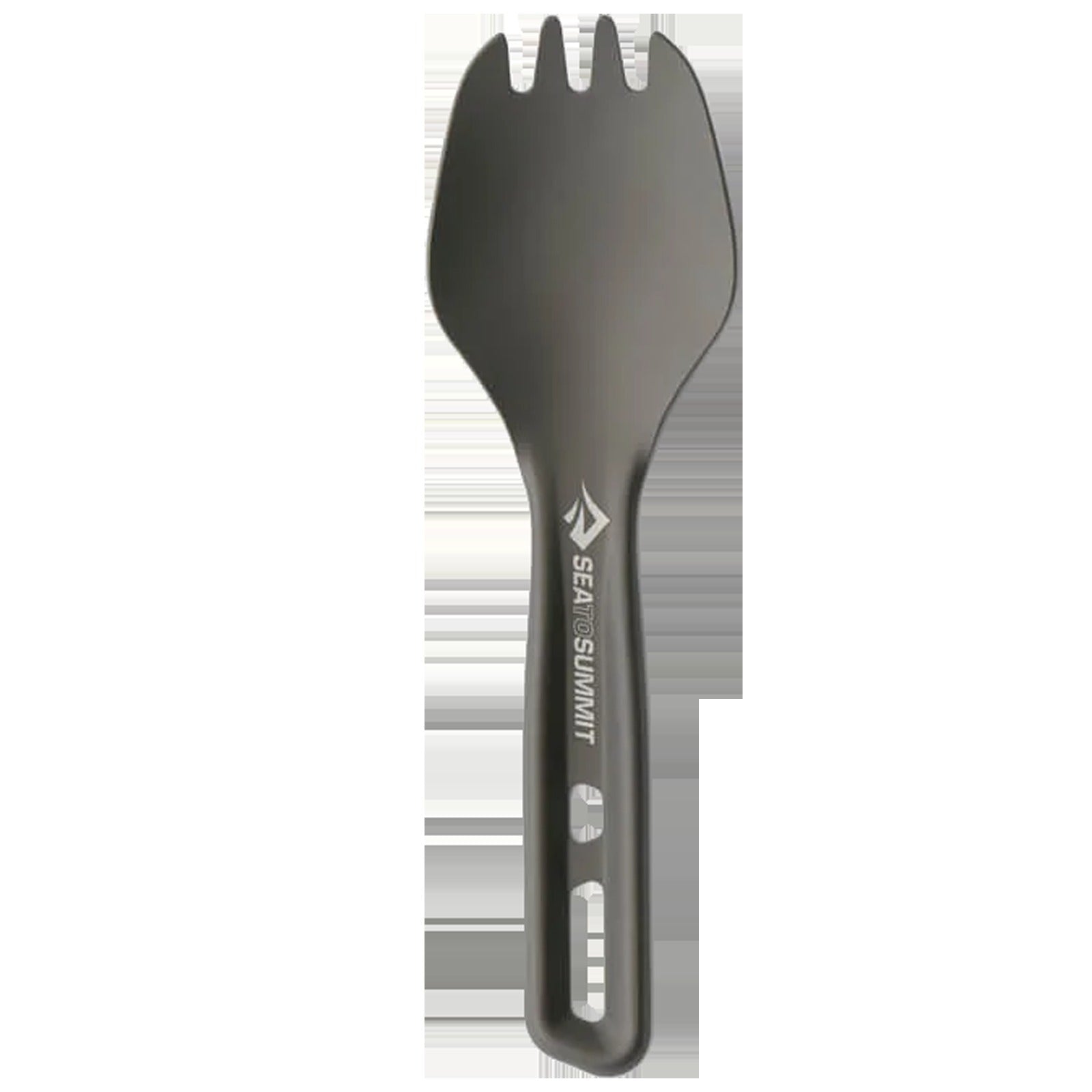 Frontier UL Spork Short Handle