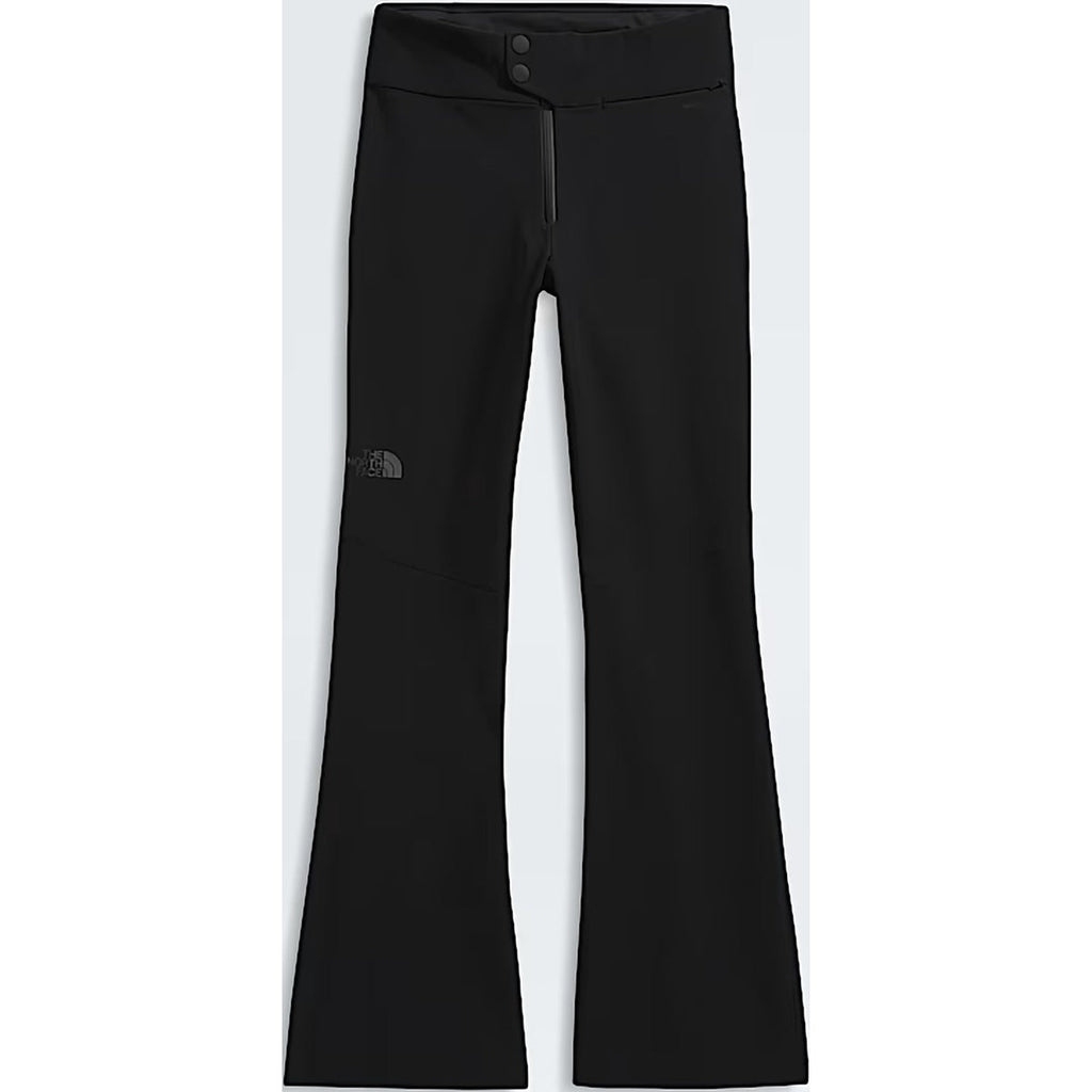 Women's Snoga Pant