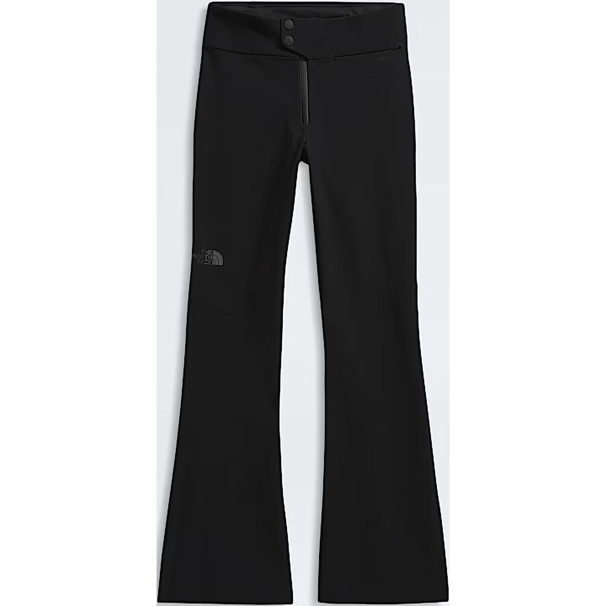 Women's Snoga Pant
