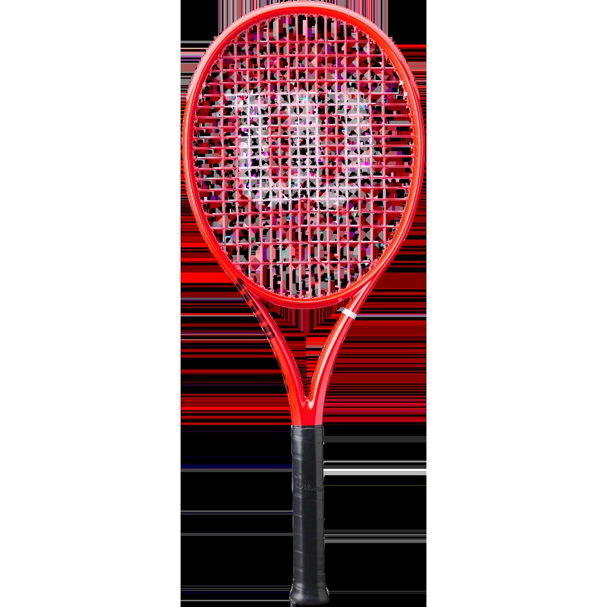 Defyer 100 V1