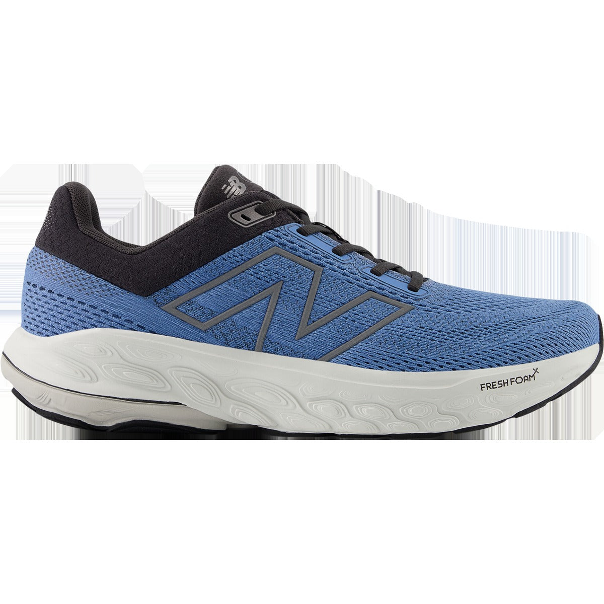 Men's Fresh Foam X 860 v14