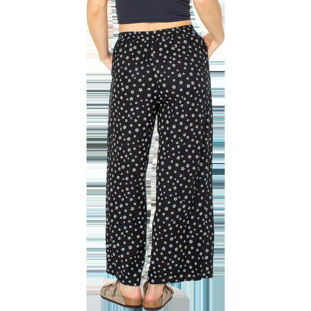 Women's Midnight Avenue Pant