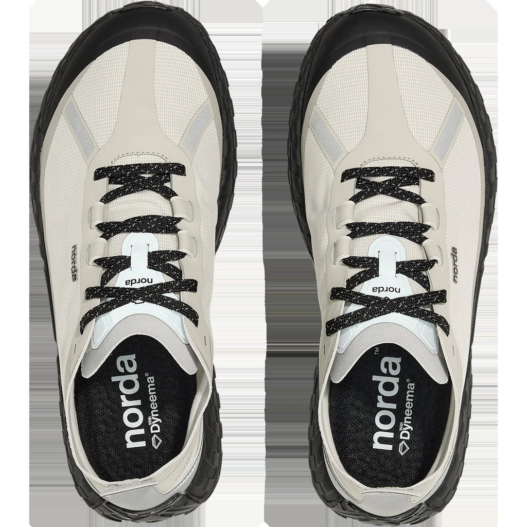 Women's 001A