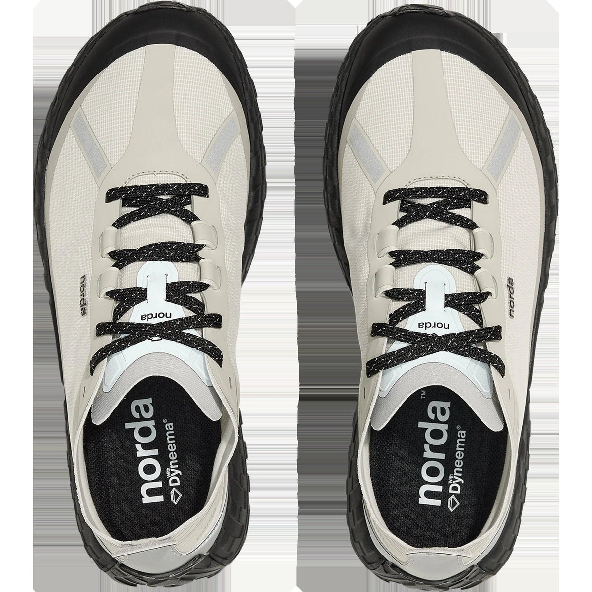 Women's 001A