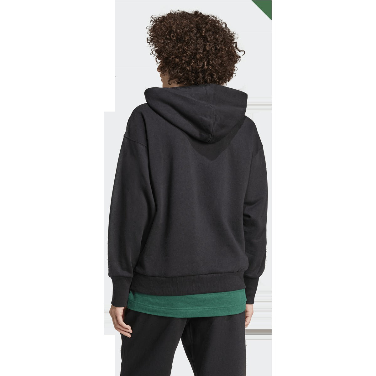 Women's All SZN Hoodie