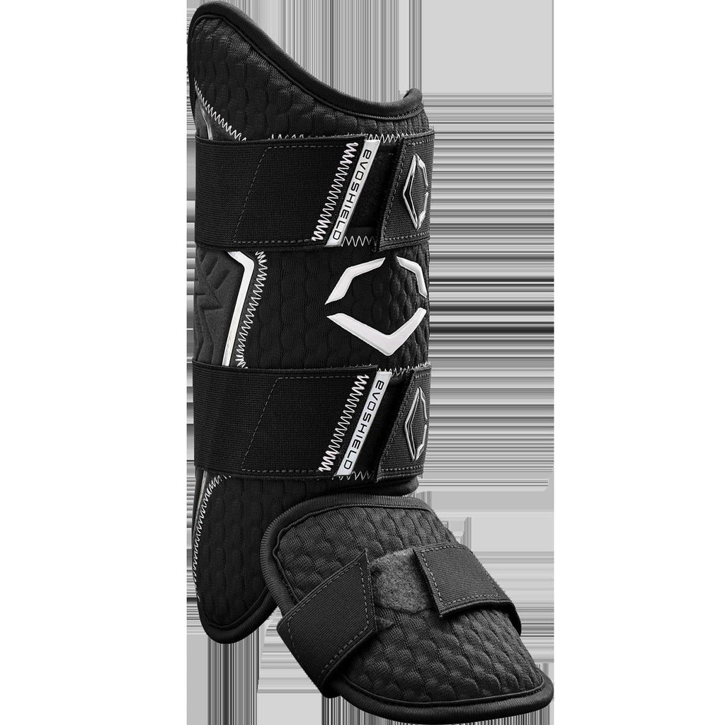 Pro-SRZ 2.0 Leg Guard